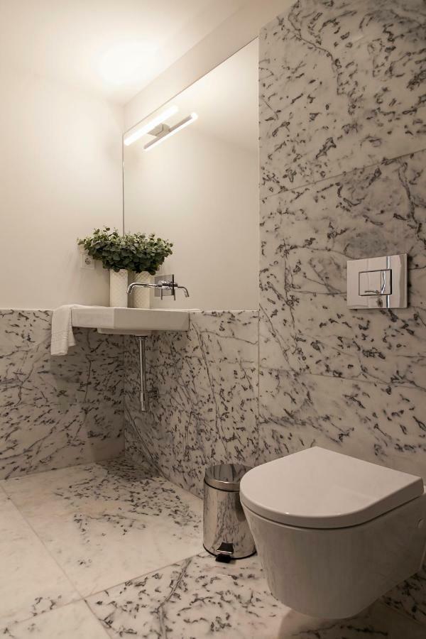 Flh Restauradores Luxus Flat Lisboa المظهر الخارجي الصورة